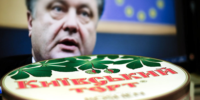 Эксперты: Что будет с Порошенко после офшорного разоблачения Эксперты: Что будет с Порошенко после офшорного разоблачения