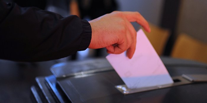 Эксперты: Референдум в Нидерландах – сигнал не только Украине, но и всему ЕС Эксперты: Референдум в Нидерландах – сигнал не только Украине, но и всему ЕС