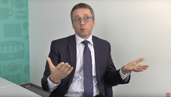 Миклош дал согласие на работу в правительстве Гройсмана Миклош дал согласие на работу в правительстве Гройсмана