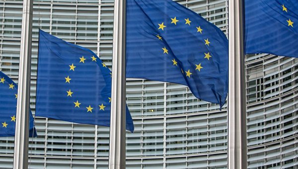 Украина вновь несет репутационные потери Украина вновь несет репутационные потери