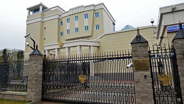 Минск не соглашается с Майданом Минск не соглашается с Майданом