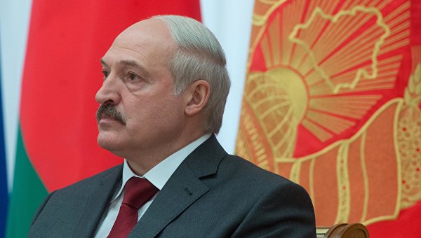 Минск не соглашается с Майданом Минск не соглашается с Майданом