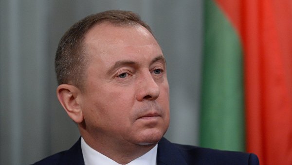 Минск признал Крым российским де-факто Минск признал Крым российским де-факто