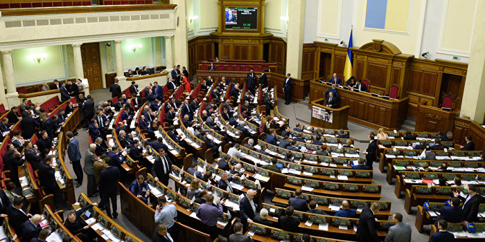 Ищенко: Киев предоставит Закарпатью самостоятельность Ищенко: Киев предоставит Закарпатью самостоятельность