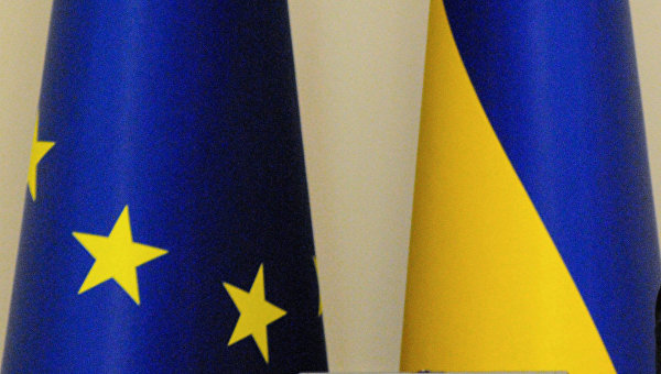 Три события, которые перевернули украинскую политику Три события, которые перевернули украинскую политику