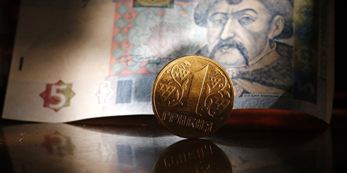 Новое правительство будет переоценивать планы по приватизации Новое правительство будет переоценивать планы по приватизации