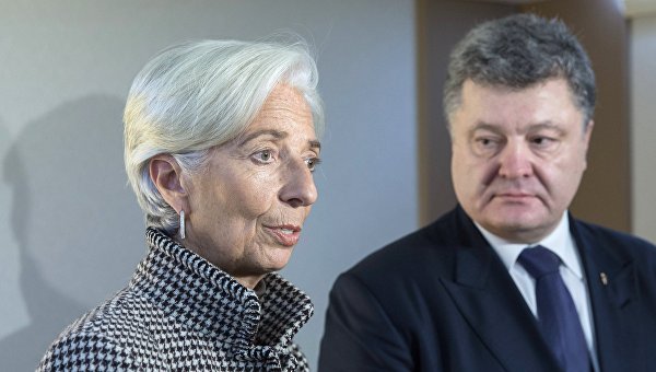 Новое правительство будет переоценивать планы по приватизации Новое правительство будет переоценивать планы по приватизации