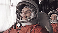 12 апреля - День космонавтики: осталась ли она на Украине?