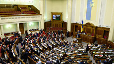 Эксперты: при новом премьере в Украине мало что изменится