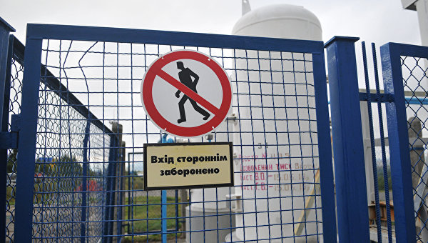 Корольчук о том, когда в энергетике Украины наведут порядок Корольчук о том, когда в энергетике Украины наведут порядок