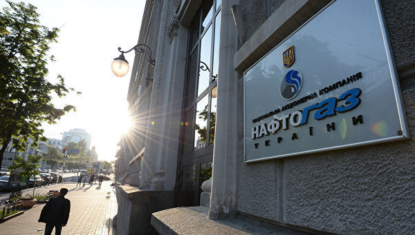 Корольчук о том, когда в энергетике Украины наведут порядок Корольчук о том, когда в энергетике Украины наведут порядок