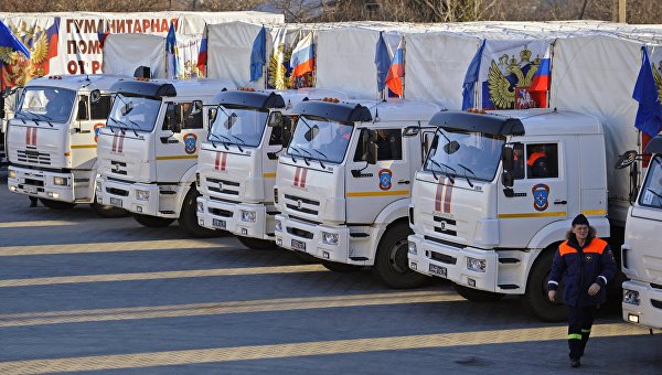 Киев выбрал войну Киев выбрал войну