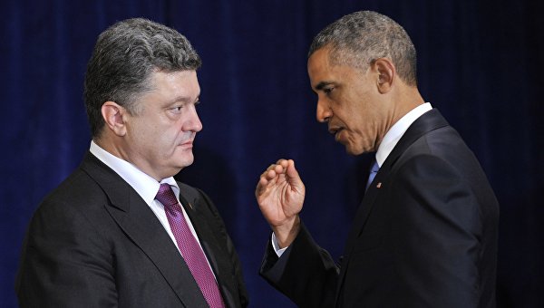 Стивен Коэн: В проблемах Киева виноват не Путин, а провал украинского проекта Обамы Стивен Коэн: В проблемах Киева виноват не Путин, а провал украинского проекта Обамы