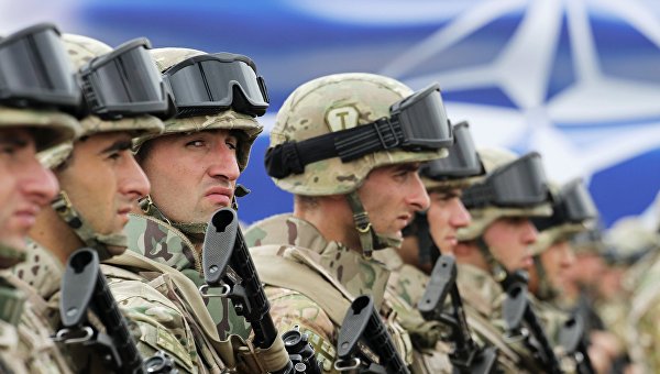 Украина против Румынии — замороженный конфликт Украина против Румынии — замороженный конфликт