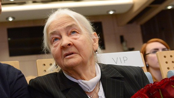 Годовщина убийства Олеся Бузины: убийцы не названы и не осуждены Годовщина убийства Олеся Бузины: убийцы не названы и не осуждены
