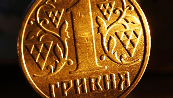 Новое правительство: от возобновления соцвыплат Донбассу до отмены льгот аграриям Новое правительство: от возобновления соцвыплат Донбассу до отмены льгот аграриям