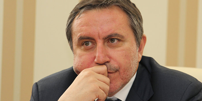 Крымские татары берут под контроль Херсонщину Крымские татары берут под контроль Херсонщину