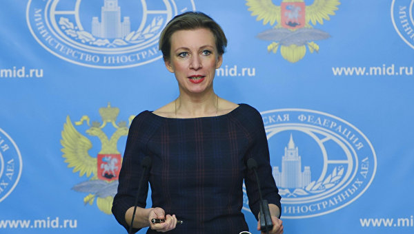Россияне согласны вывезти из Латвии весь «ущерб, нанесенный при СССР» Россияне согласны вывезти из Латвии весь «ущерб, нанесенный при СССР»