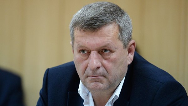 В поисках репрессий В поисках репрессий