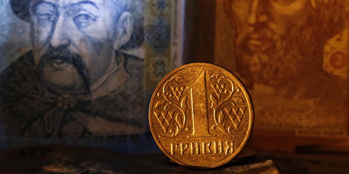 Министр финансов Украины ликвидирует налоговую полицию как «врага номер один» Министр финансов Украины ликвидирует налоговую полицию как «врага номер один»