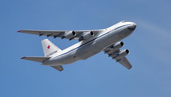 Украина, «воюя» с Россией, продолжает с ней сотрудничать в военной сфере Украина, «воюя» с Россией, продолжает с ней сотрудничать в военной сфере
