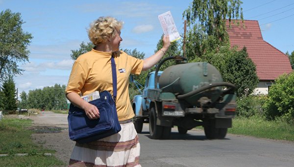 За что руководители украинских госкомпаний получают миллионы За что руководители украинских госкомпаний получают миллионы