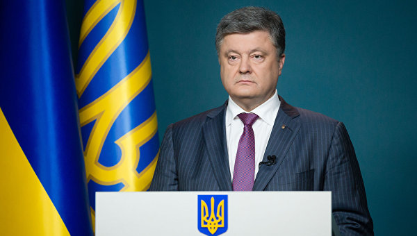 Депутаты обещают трудности с принятием закона о выборах на Донбассе Депутаты обещают трудности с принятием закона о выборах на Донбассе