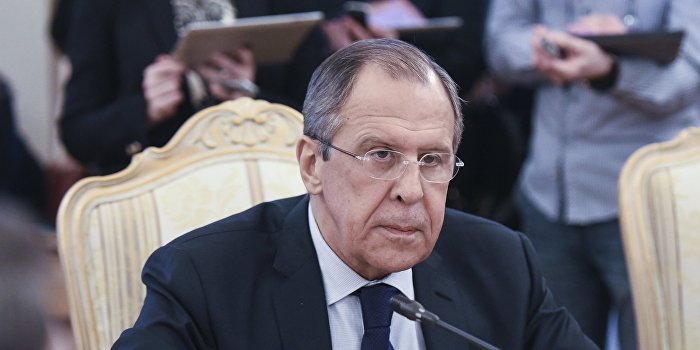 «Эпоха однополярности, как и мечты о ней, неотвратимо уходят в прошлое» «Эпоха однополярности, как и мечты о ней, неотвратимо уходят в прошлое»