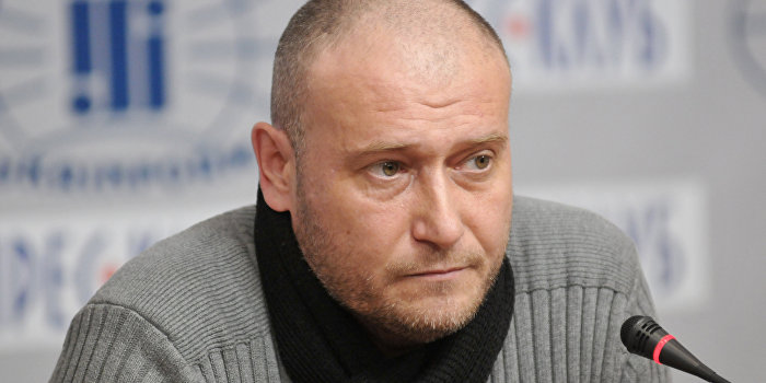 Визитка по-киевски Визитка по-киевски