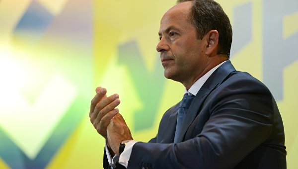 Светлана Фабрикант: Несмотря на запугивания, одесситы придут 2 мая на Куликово поле Светлана Фабрикант: Несмотря на запугивания, одесситы придут 2 мая на Куликово поле