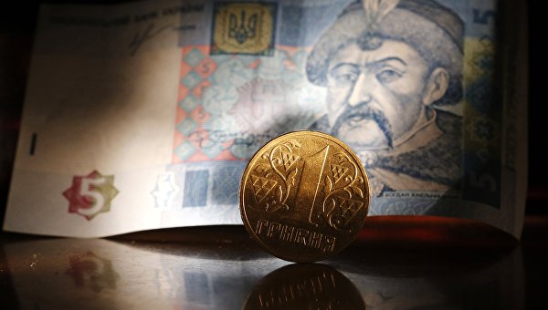 Луганская народная республика присоединяется к акции «Бессмертный полк» Луганская народная республика присоединяется к акции «Бессмертный полк»