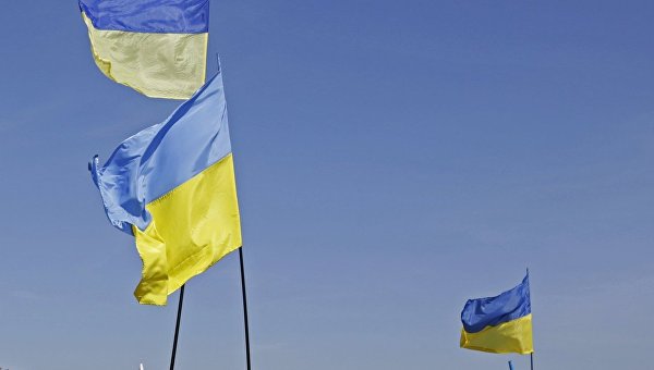 Луганская народная республика присоединяется к акции «Бессмертный полк» Луганская народная республика присоединяется к акции «Бессмертный полк»