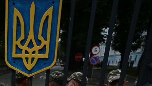 Власть в прокуратуре перешла к «правительству маршала Петена» Власть в прокуратуре перешла к «правительству маршала Петена»