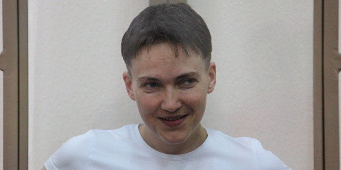 Самолет Порошенко полетел в Россию за Савченко Самолет Порошенко полетел в Россию за Савченко