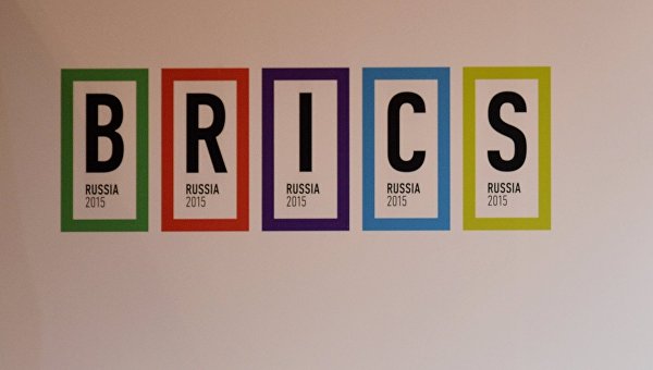 Обама прощается с Европой Обама прощается с Европой