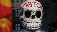 Почему финны не любят НАТО