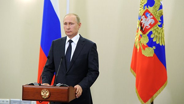 Почему финны не любят НАТО Почему финны не любят НАТО