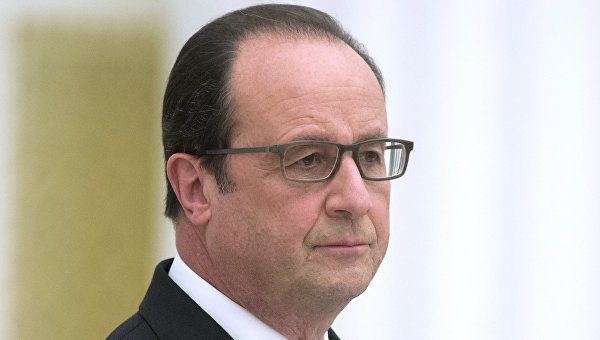 Переговоры США и ЕС о зоне свободной торговли близки к провалу Переговоры США и ЕС о зоне свободной торговли близки к провалу