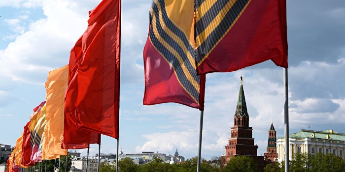 Что нужно знать о дне Победы Что нужно знать о дне Победы