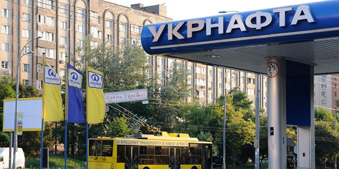 Увеличение доли этанола в бензине: качество топлива будет ниже плинтуса Увеличение доли этанола в бензине: качество топлива будет ниже плинтуса