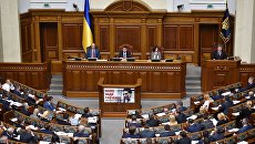 Киев с размахом празднует день рождения Савченко