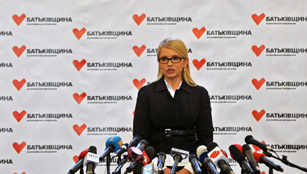 «Панамский тупик» Порошенко: чем обернется новый офшорный скандал «Панамский тупик» Порошенко: чем обернется новый офшорный скандал