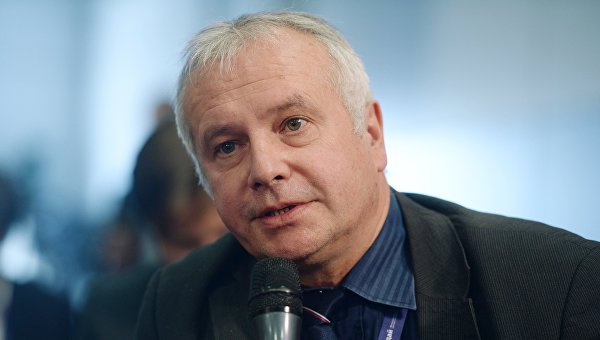 Немецкий символизм. Протолкнет ли оппозиция антисанкционную резолюцию? Немецкий символизм. Протолкнет ли оппозиция антисанкционную резолюцию?