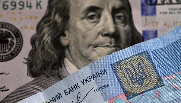 «С помощью офшорного скандала Запад пытается «разбудить» украинское общество» «С помощью офшорного скандала Запад пытается «разбудить» украинское общество»
