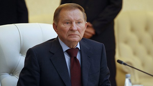 Знакомьтесь, генпрокурор: ТОП-10 фактов из жизни Юрия Луценко Знакомьтесь, генпрокурор: ТОП-10 фактов из жизни Юрия Луценко
