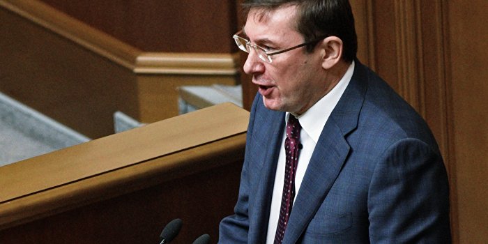 Пиар для прокурора Пиар для прокурора