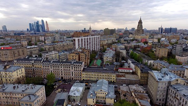 В Венеции пройдет голосование по признанию Крыма частью России В Венеции пройдет голосование по признанию Крыма частью России