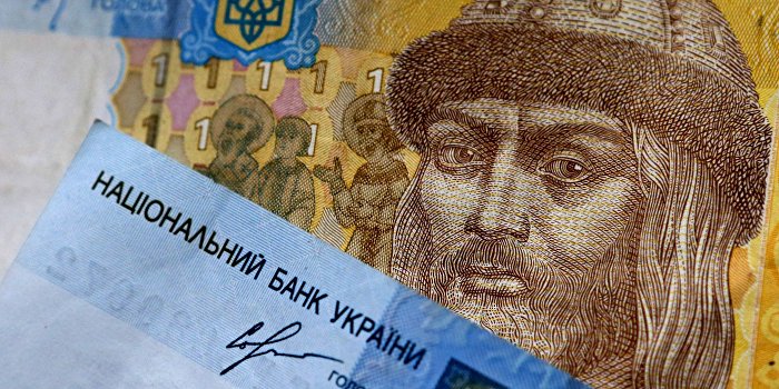Остаться в живых: как банки-банкроты пытаются вернуться на рынок Остаться в живых: как банки-банкроты пытаются вернуться на рынок