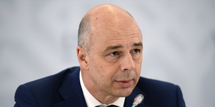 Минфин РФ требует включить погашение долга Украины перед Россией в программу МВФ Минфин РФ требует включить погашение долга Украины перед Россией в программу МВФ