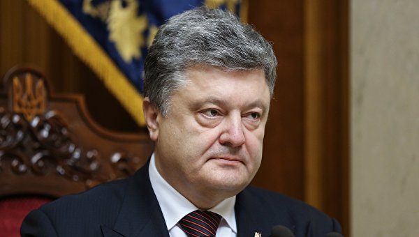 Корбан может расколоть УКРОП Корбан может расколоть УКРОП